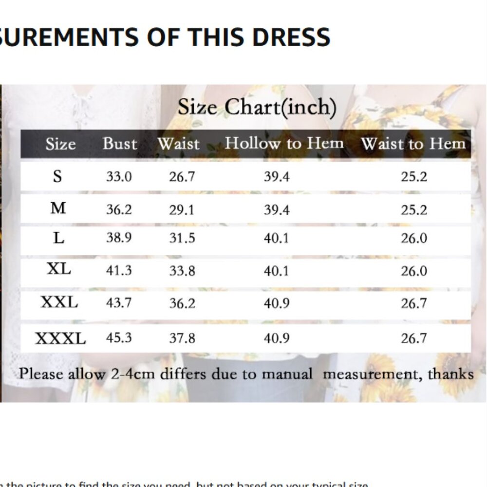 Topdress Women's Vintage Polka Audrey Dress 1950s Halter Retro Cocktail Dress - Picture 5 of 6